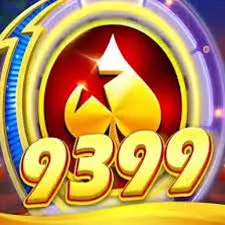 9939 - Pertarungan Seru di Dunia Fighting