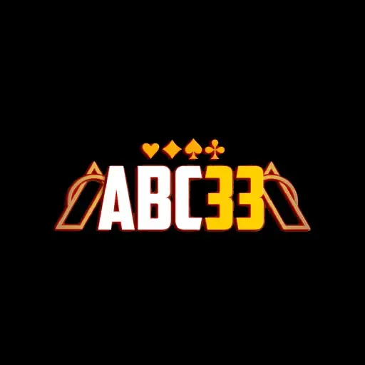ABC33 - Petualangan Seru di Dunia Fantasi