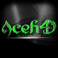 ACEH4D - Game Olahraga Seru dan Mengasyikkan