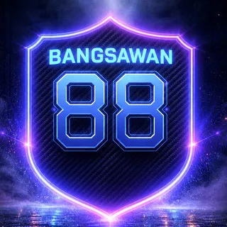 BANGSAWAN88 - Game Strategi Terbaik untuk Pecinta Taktik