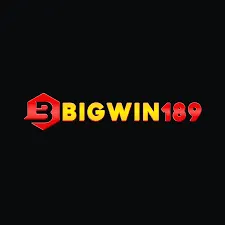 BIGWIN189 - Petualangan Anime yang Seru dan Menarik