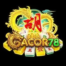 CACOR78 - Petualangan Mengerikan di Dalam Kegelapan