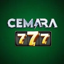 CEMARA777 - Petualangan Epik dalam Dunia MMORPG