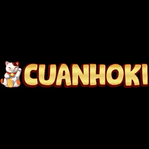 CUANHOKI - Game TPS yang Menggugah Adrenalin