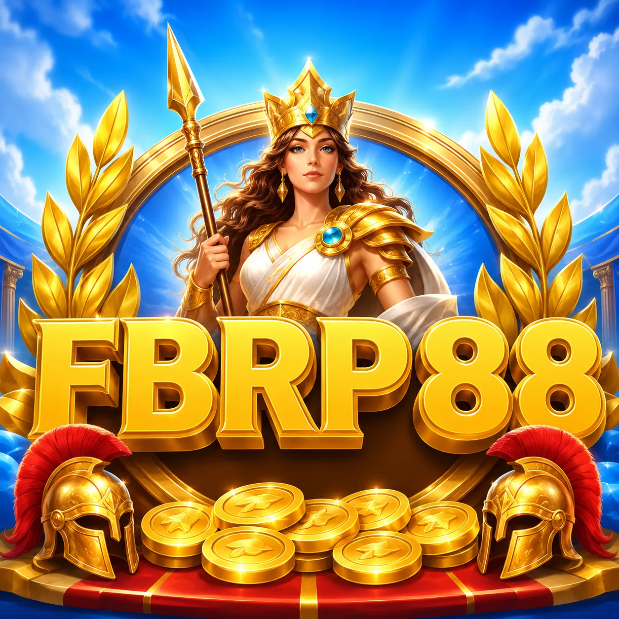 FBRP88 - Game Kasino Seru dan Menguntungkan