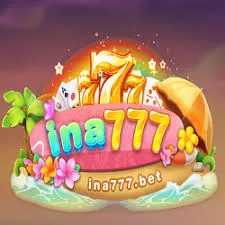 INA777 - Pertempuran Seru di Dunia Battle Royale