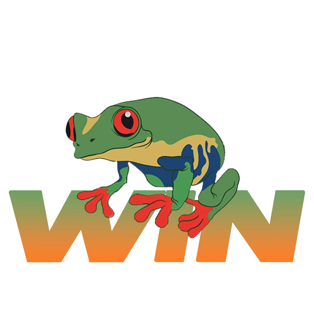 KATAKWIN - Game Seru Arcade untuk Semua Usia