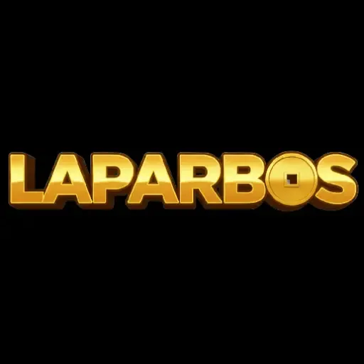 LAPARBOS - Pertarungan Epik yang Menggugah Adrenalin