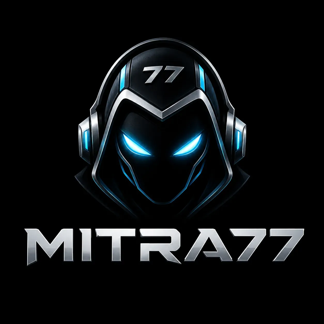 MITRA77 - Permainan Live Casino Terbaik di Ponsel Anda