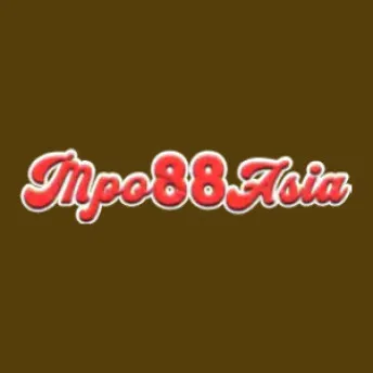 MPO88ASIA - Permainan Tycoon Terbaik untuk Menjadi Penguasa Bisnis