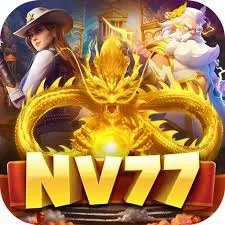 NV77 - Game Tycoon Seru untuk Pengusaha Muda