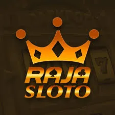 RAJASLOTO - Permainan Tembak Ikan Seru dan Mengasyikkan