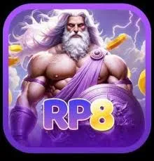 RP8 - Game Bingo Seru dan Menarik