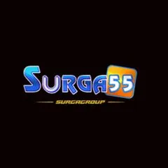 SURGA55 - Aplikasi Sportsbook Terbaik untuk Para Petaruh