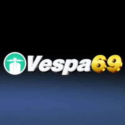 VESPA69 - Game Sepak Bola Seru dan Menantang
