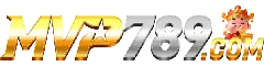 mvp789 — Pusat Unduh APK Indonesia