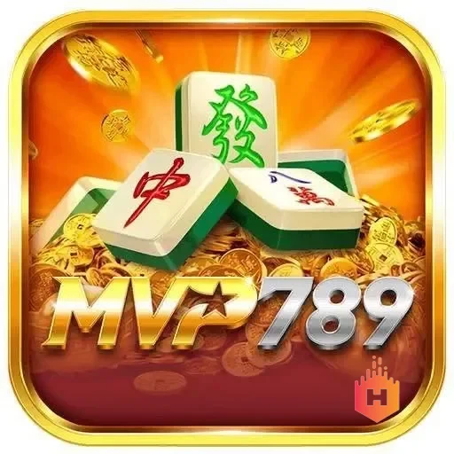 mvp789 Hub Unduhan