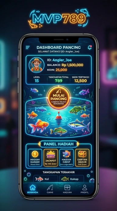Pusat unduh APK mvp789 dengan berbagai opsi unduhan yang cepat.